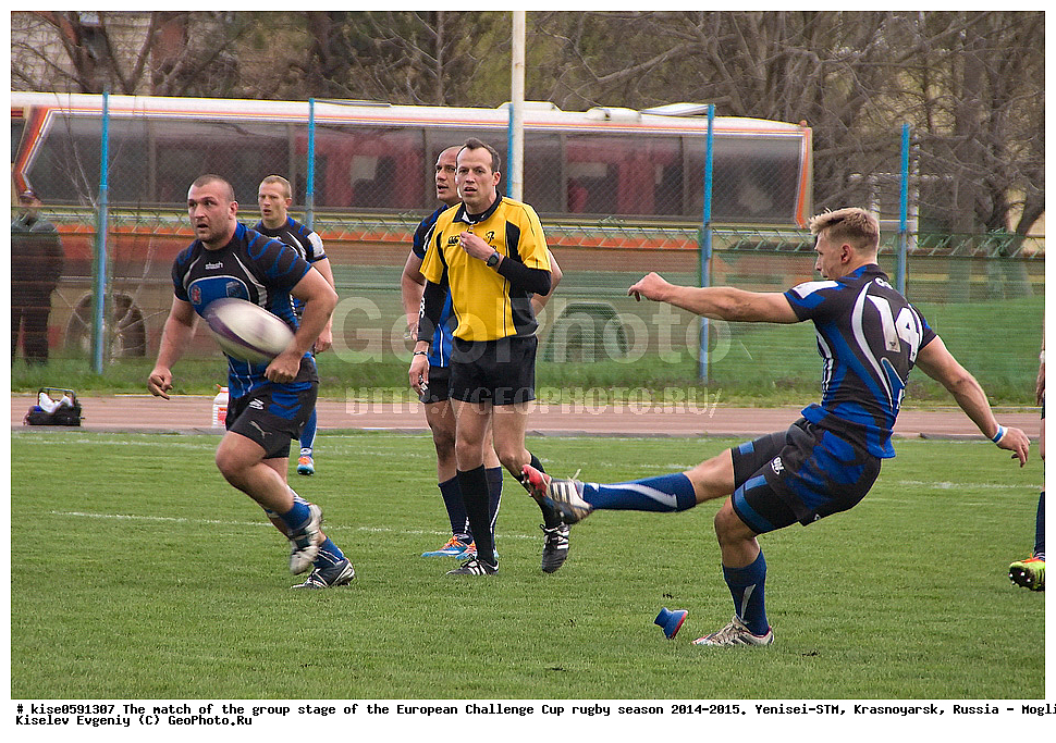 �����, �����, ������, �������, ����, �����, �����, ����� ������, ����, �������, ����, �������, ����, ���������, ���, ������, ������, ���, ��������, �������, ����������, �����, ����, �������, ������, �����,��������