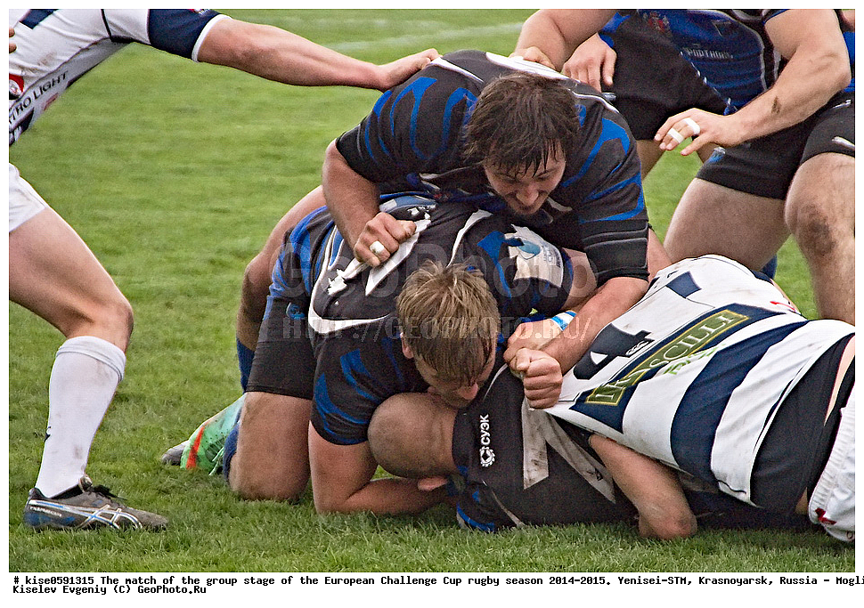 �����, �����, ������, �������, ����, �����, �����, ����� ������, ����, �������, ����, �������, ����, ���������, ���, ������, ������, ���, ��������, �������, ����������, �����, ����, �������, ������, �����,��������