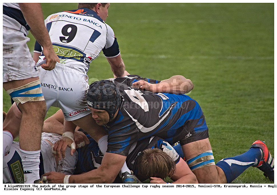 �����, �����, ������, �������, ����, �����, �����, ����� ������, ����, �������, ����, �������, ����, ���������, ���, ������, ������, ���, ��������, �������, ����������, �����, ����, �������, ������, �����,��������