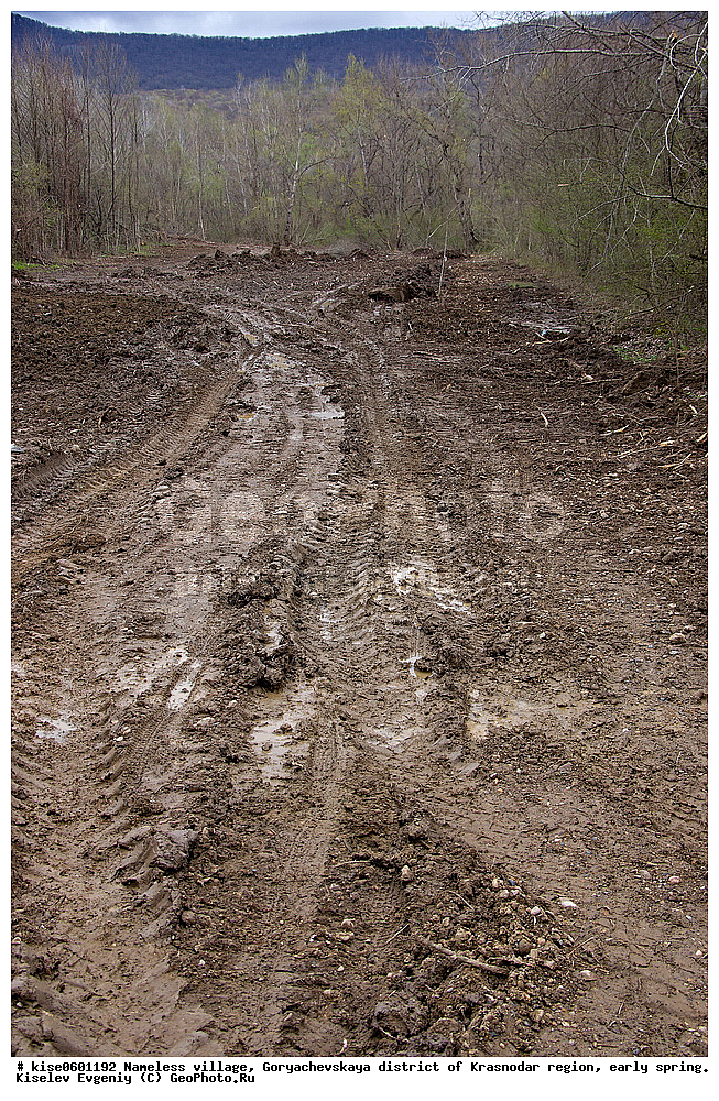 ����, ����������, ������������� ����, �����, ������, ������, ���������� ����, ���������, ���������, ���, ��������, ������, ������, ������, ���������, ���������, ��������, ����������, �����, �����, ������