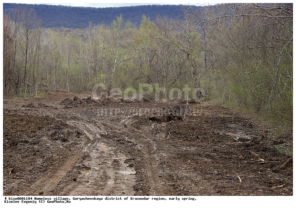 ����, ����������, ������������� ����, �����, ������, ������, ���������� ����, ���������, ���������, ���, ��������, ������, ������, ������, ���������, ���������, ��������, ����������, �����, �����, ������