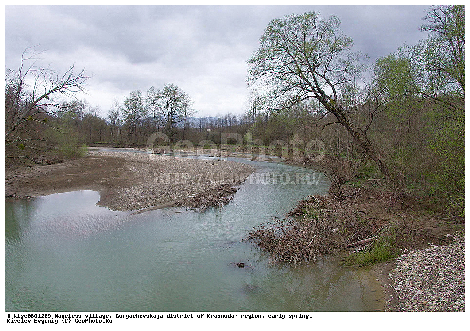 ����, ����������, ������������� ����, �����, ������, �����������, �������, ����, �����, ������, �������,  ��������, �������, ����, ���������, ����, ����, ������, �����, ������