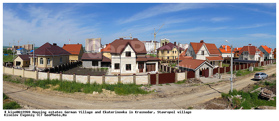  ���������������, �����, ���, �������, ��������, �������, ������, ����������, �������������� ����, �������,  ������, �������������� ����, ����������, �����, ��������,  �����������, ���, �����, ��������������, ���������� �������  ���, ���������, �����������, ������� ����������� ���������, �������, ������, ���������������, ����������, �������, ������������, ����� �����, ������, ��������