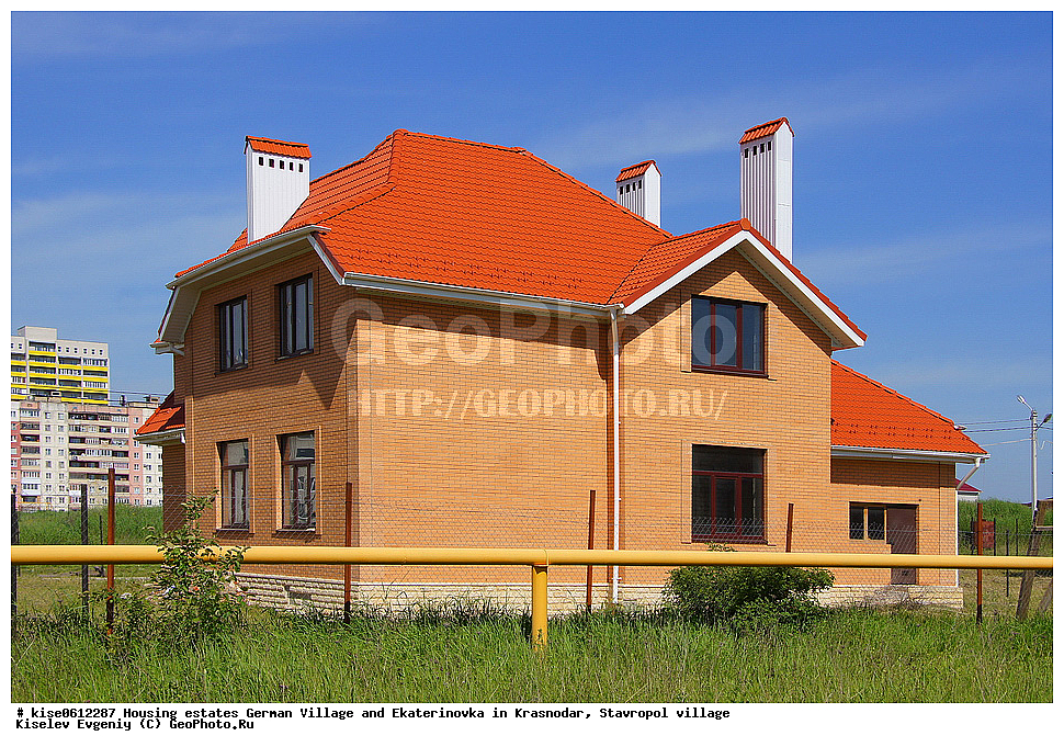  ���������������, �����, ���, �������, �������, ������, ����������, �������������� ����, �������, ������, �������������� ����, ����������, �����, ��������,  �����������, ���, �����, ��������������, ���������� �������, ���, ���������, �����������, ������� ����������� ���������, �������, ������, ���������������, ����������, �������, ������������, ����� �����, ������,