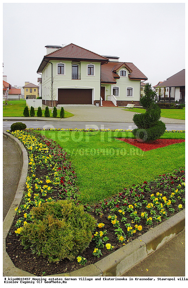 �������, �������, �������, ������, ������������� ����, ���������, �����, ��������, �������� �������, �����������, ���, �����, ��������������, ���������� �������, �������, ������, ���������������, ����������, �������, ������������, ����� �����, ������,