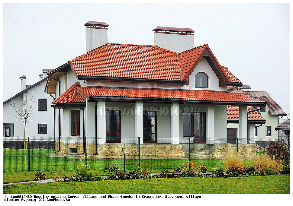 �������, �������, �������, ������, ������������� ����, ���������, �����, ��������, �������� �������, �����������, ���, �����, ��������������, ���������� �������, �������, ������, ���������������, ����������, �������, ������������, ����� �����, ������,