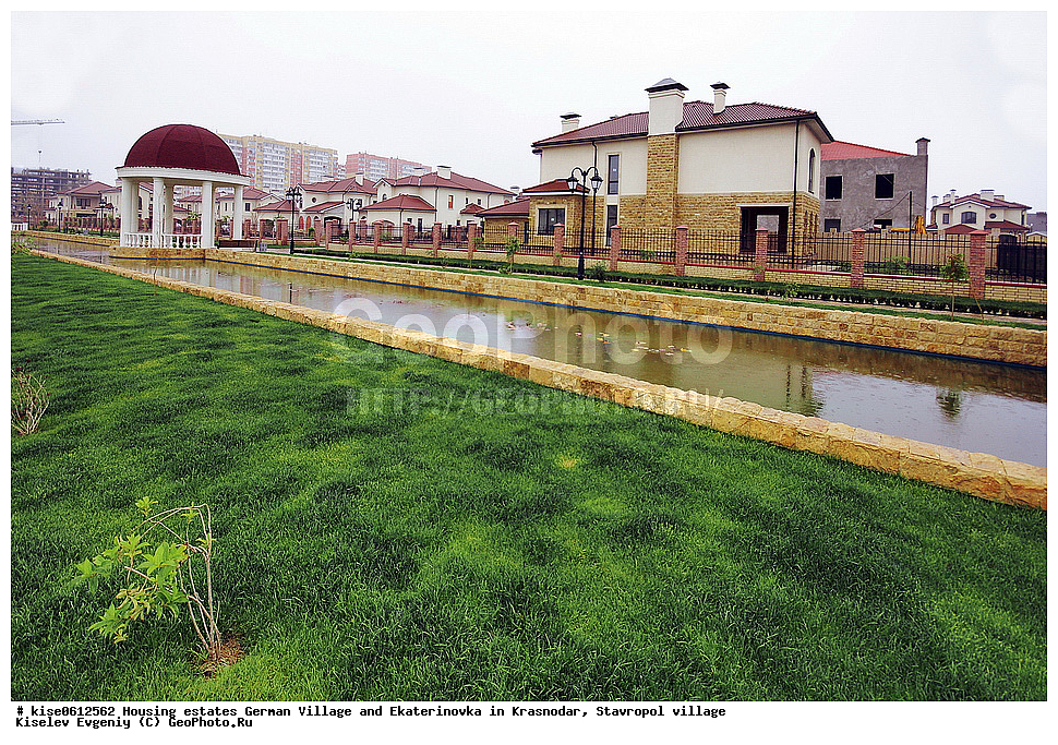 �������, �������, �������, ������, ������������� ����, ���������, �����, ��������, ������������, ��������� �������, �����������, ���, �����, ��������������, ���������� �������, ���������, �����������, ������� ����������� ���������, �������, ������, ���������������, ����, �����, ��������, �������, �������, ����������, �������, ������������, ����� �����, ������,