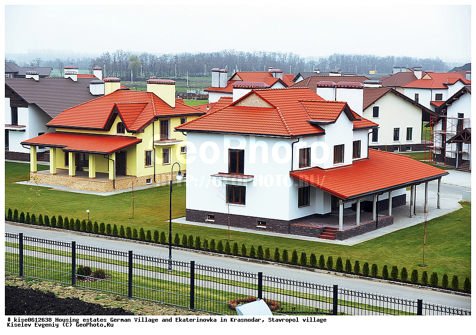 �������, �������, �������,  ������, ������������� ����, ���������, �����, ��������,  �����������, ���, �����, ��������������, ���������� �������, �������� �������, ���������, �����������, ������� ����������� ���������, �������, ������, ���������������, ����������, �������, ������������, ����� �����, ������,