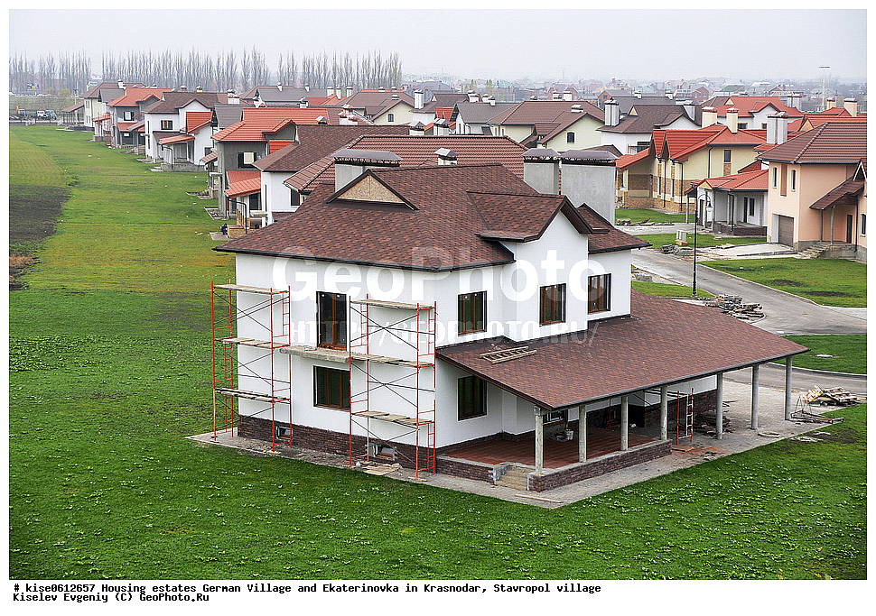 �������, �������, �������, ������, ������������� ����, ���������, �����, ��������, �������� �������, �����������, ���, �����, ��������������, ���������� �������, �������, ������, ���������������, ����������, �������, ������������, ����� �����, ������,