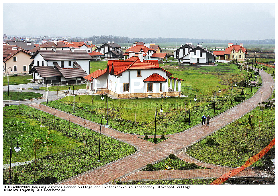 �������, �������, �������,  ������, ������������� ����, ���������, �����, ��������,  �����������, ���, �����, ��������������, ���������� �������, �������� �������, ���������, �����������, ������� ����������� ���������, �������, ������, ���������������, ����������, �������, ������������, ����� �����, ������,