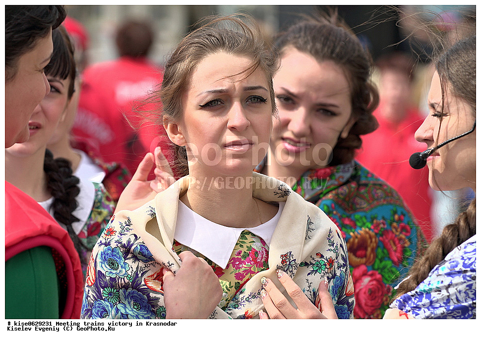 �������, �����, ���������, ����� ������, ������, ������������� ����, �����, ������, �������� ������, �������������, 1945, ��������, ������, ����, ����������, �����������, �������, ��������, �������, �������, ������, ��������, �����, ������, ������, ������, ����, ��������