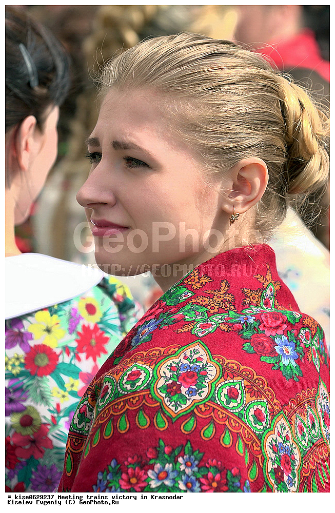 �������, �����, ���������, ����� ������, ������, ������������� ����, �����, ������, �������� ������, �������������, 1945, ��������, ������, ����, ����������, �����������, �������, ��������, �������, �������, ������, ��������, �����, ������, ������, ������, ����, ��������