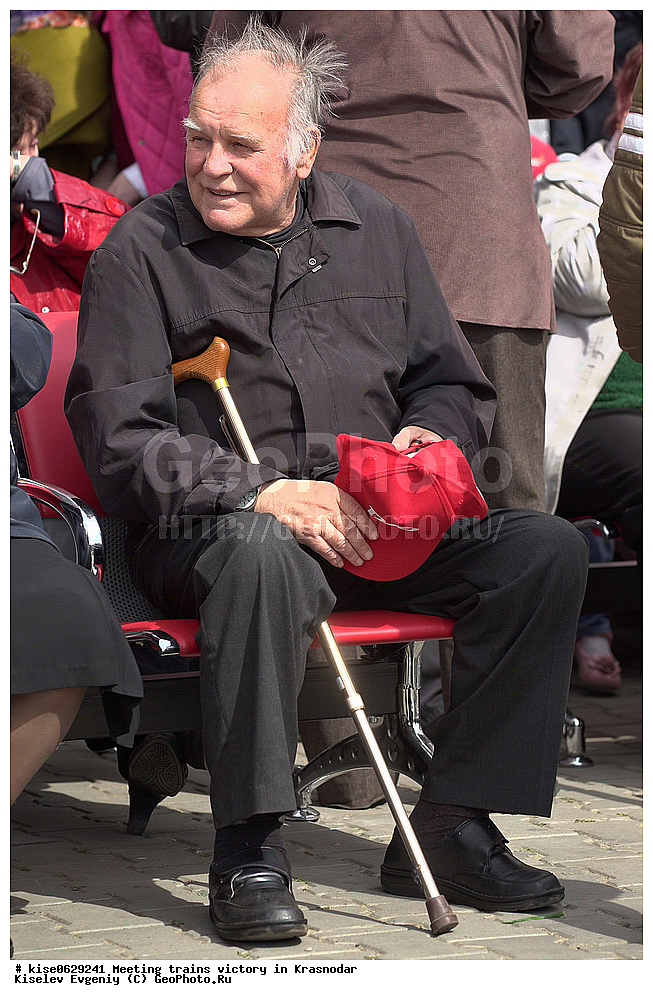 �������, �����, ���������, ����� ������, 1945, ���������, ������������� ����, ������, ������, �����������, ����, ������, �����, ����, �������� ������,  �����, ����� ������,�������, �������, �������, ������, �����, ��������,  �������������, ��������, �������