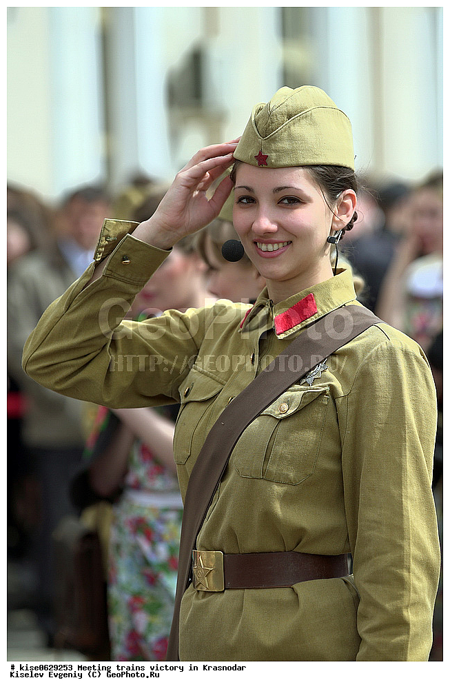 �������, �����, ���������, ����� ������, 1945, ���������, ������������� ����, ������, ������, �����������, ����, ������, �����, ����, �������� ������, �������, ������, ��������������, ������, �����, �����������, ������, �����, �������, �������,  ����������, �����, ����� ������, �������, ��������, �������, �������������, ��������,