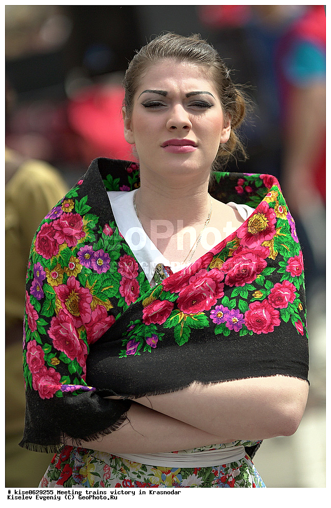 �������, �����, ���������, ����� ������, ������, ������������� ����, �����, ������, �������� ������, �������������, 1945, ��������, ������, ����, ����������, �����������, �������, ��������, �������, �������, ������, ��������, �����, ������, ������, ������, ����, ��������