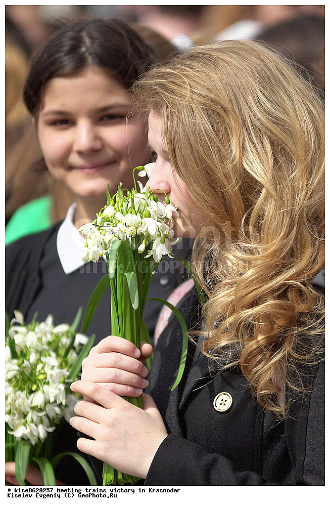 �������, �����, ���������, ����� ������, 1945, ���������, ������������� ����, ������, ������, �����������, ����, ������, �����, ����, �������� ������,  ����������, �����, ����� ������, �������, ��������, �������, �����, �������, �����, �������������, ��������,