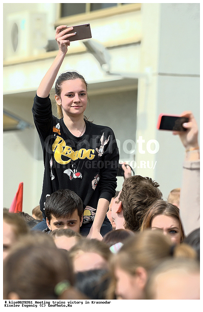 �������, �����, ���������, ����� ������, ������, ������������� ����, ������, ���������, ��������, �������, ����, �������, ��������, �������������, �����������, �������, ��������, ���������� �� ������, �������, ����, 