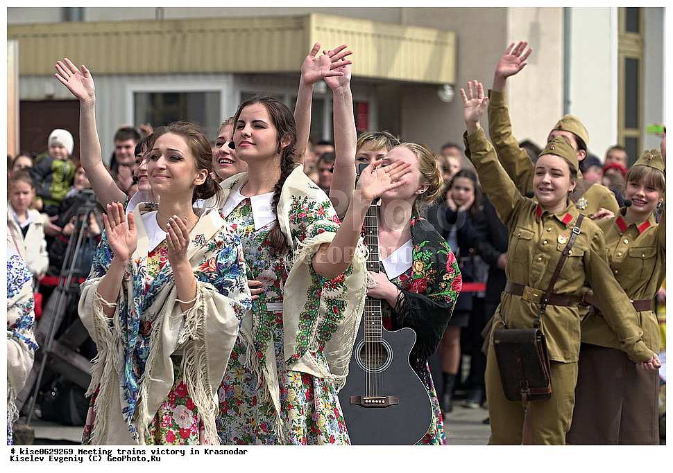 �������, �����, ���������, ����� ������, ������, ������������� ����, �����, ������, �������� ������, �������������, 1945, ��������, ������, ����, ����������, �����������, �������, ��������, �������, ������, �������, ������, ��������, �����, ����, ������, ������, ������, ����, ��������