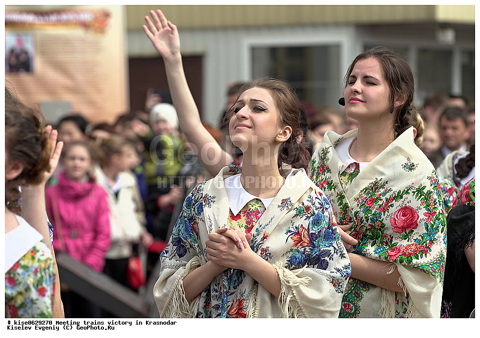 �������, �����, ���������, ����� ������, ������, ������������� ����, �����, ������, �������� ������, �������������, 1945, ��������, ������, ����, ����������, �����������, �������, ��������, �������, ������, �������, ������, ��������, �����, ����, ������, ������, ������, ����, ��������