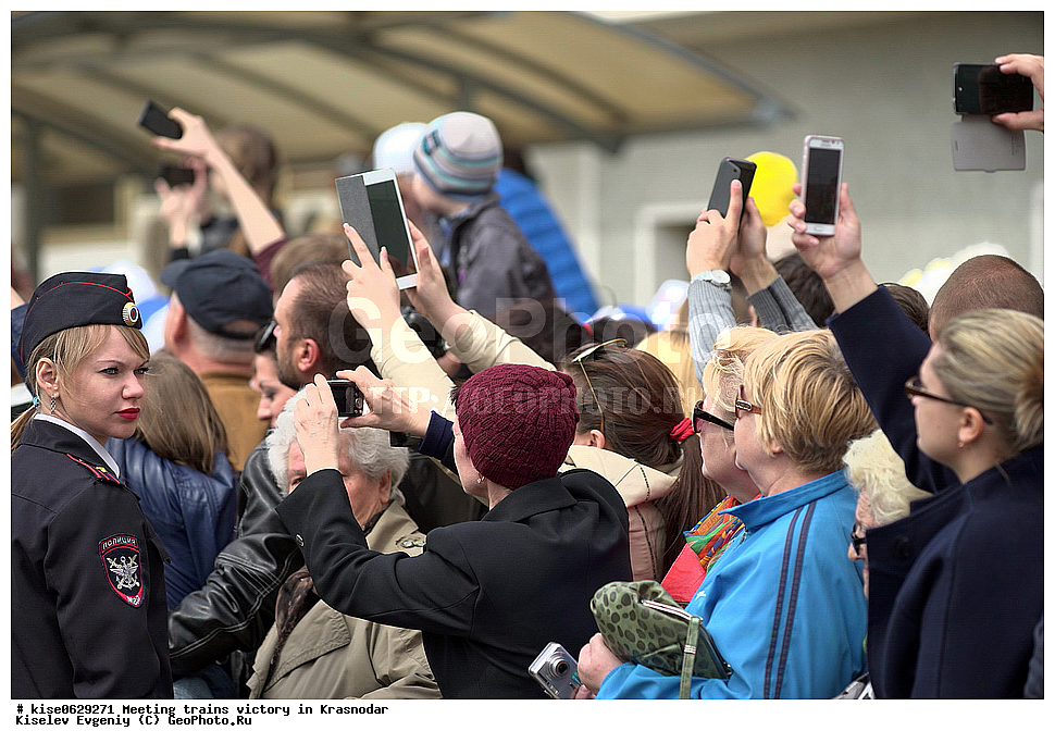 �������, �����, ���������, ����� ������, ������, ������������� ����, ������, ���������, ��������, �������, ����, �������, ��������, �������������, �����������, �������, ��������, ���������� �� ������, �������, ����, 