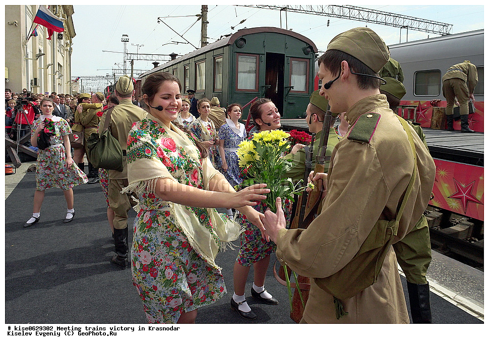 �������, �����, ���������, ����� ������,  1945, ���������, ������������� ����, ������, ������, �����������, ����, ������, �����,  �������� ������, �������, ������, ��������, ������, ������, ������, ����������, ������������, �����, ����� ������, �������, ��������, �������, �������������, ��������, �����, ��������, �������, �������, �����, �����������, �����, �������, ����������, ���� �������