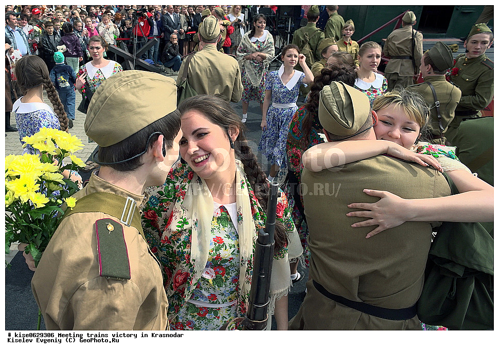 �������, �����, ���������, ����� ������,  1945, ���������, ������������� ����, ������, ������, �����������, ����, ������, �����,  �������� ������, �������, ������, ��������, ������, ������, ������, ����������, ������������, �����, ����� ������, �������, ��������, �������, �������������, ��������, �����, ��������, �������, �������, �����, �����������, �����, �������, ����������, ���� �������