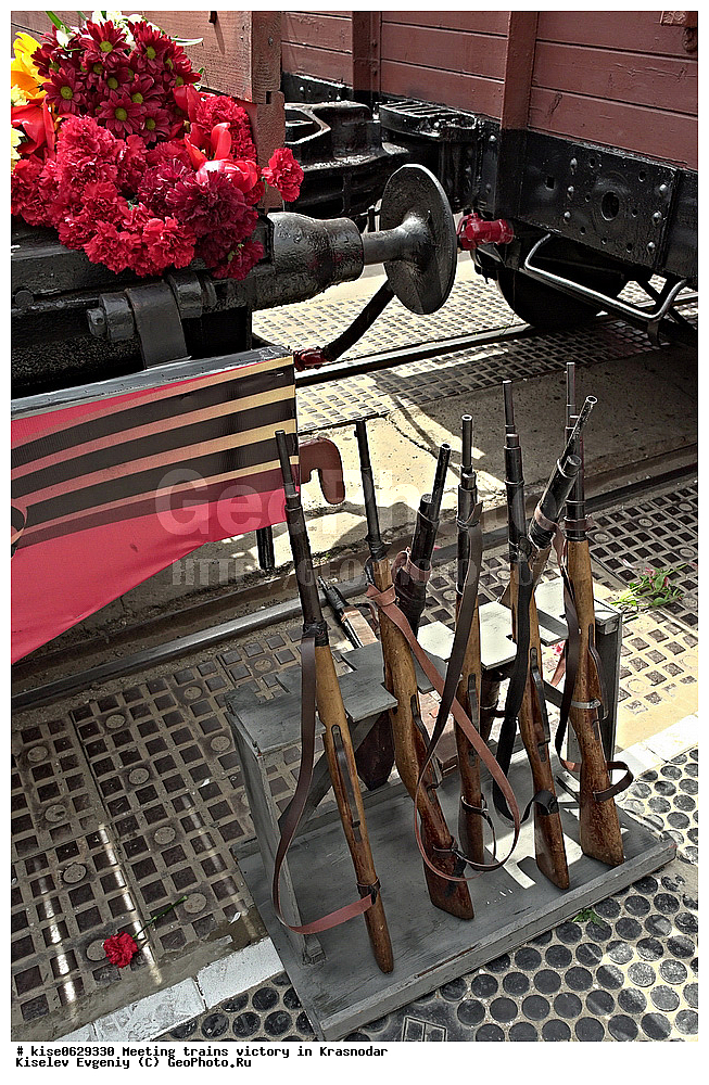 �������, �����, ���������, ����� ������, ������, ������������� ����, ������, ���������, ��������, ������, ��������, �����, �����, ��������