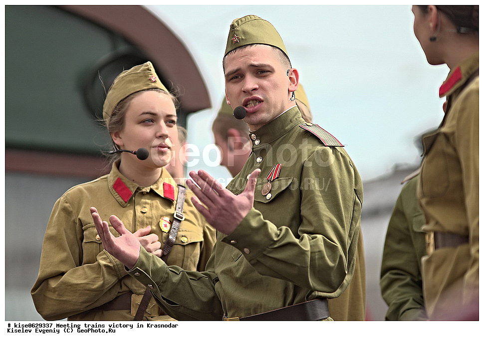 �������, �����, ���������, ����� ������,  1945, ���������, ������������� ����, ������, ������, �����������, ����, ������, �����,  �������� ������, ������, �����, ���������,  ������, ����������, ������������, �����, ����� ������,  ��������, �������, �������������, ��������,  �������, �����, �����������, �����, �������, ����������, ���� �������, �������������, �������, �����, �������, ��������