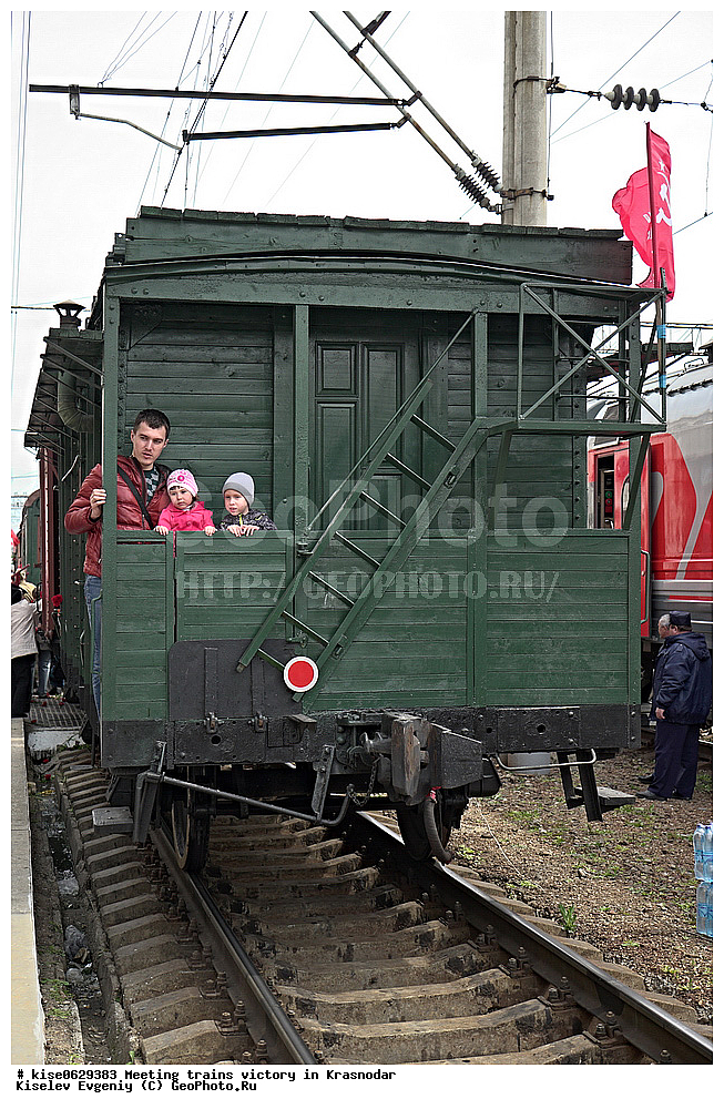 �������, �����, ���������, ����� ������, 1945, ���������, ������������� ����, ������, ������, �����������, ����, ������, �����, ����, �������� ������,  �����, ����� ������, �����, �����, ��������, �������, ����, ����, �������, ����, ���������� �� ������, ��������,  �������������, ��������, 