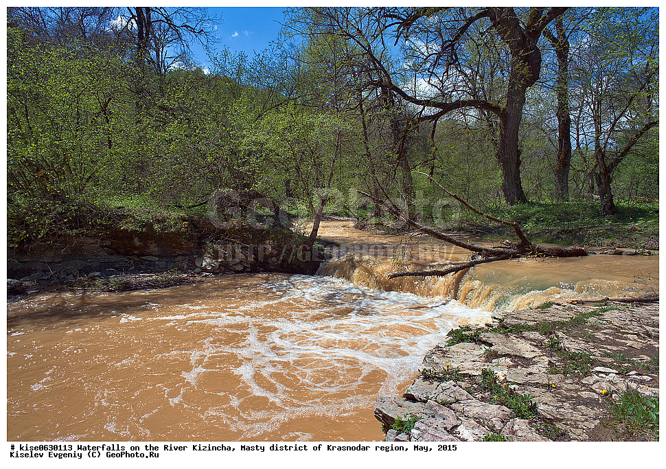 �������, ����, �������, ���������� �����, ������������� ����, ���, 2015,  2015, �������, ������������� ����, ���������� �����, ���, ����, �������, ������, ����, �����, �����, �����, �������, �����, ������ �����, �����, �������, ������, ��������������, ���, ������,