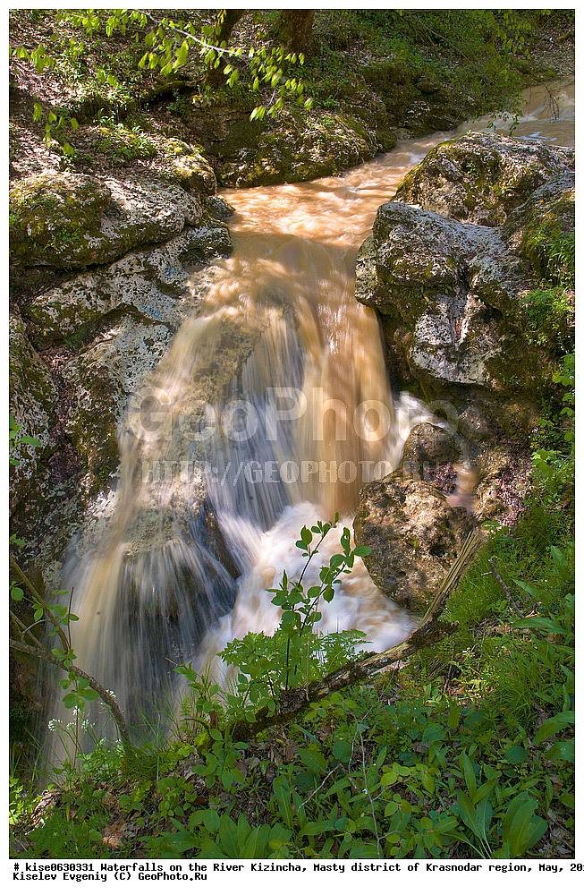 �������, ����, �������, ���������� �����, ������������� ����, ���, 2015,  2015, �������, ������������� ����, ���������� �����, ���, ����, �������, ������, ����, �����, �����, �����, �������, �����, ������ �����, �����, �������, ������, ��������������, ���, ������,