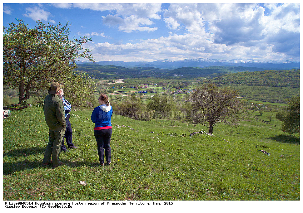 ����, ������, ���������� �����, ������������� ����, ���, 2015, 2015, ������������� ����, ���������� �����, ���, ������, ����, ������, �����, ���������, �������, ����, ������, ������, ����������, �����������, ��������������, ���, �������, ������, ����������, ���������, �������, 