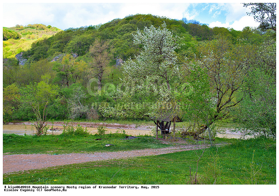 ����, ������, ���������� �����, ������������� ����, ���, 2015, ������, �����, �������, �����, ��������������, ������, ����, �����, ���������������, �������, �����, ������, ��������, �����, ����, �����, ������, �������, �����, �����������,