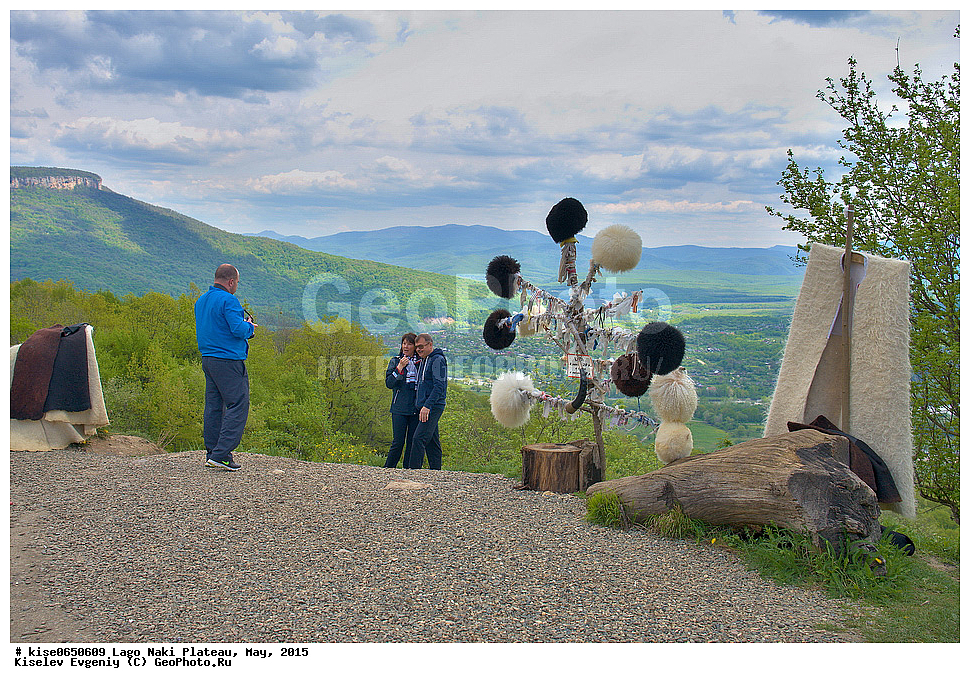 �����, ����-����, ���, ������������� ����, ������, ������, ����, ����, ���������� ����, ���������� ������, ������, ��������, ���������, ���������� �� ������, �������, ����, ������, ����������, ��������, ���������, �����, ������