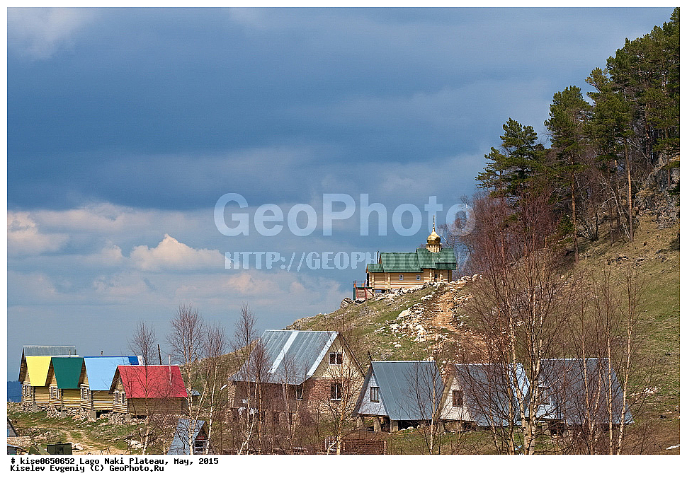 �����, ����-����, ���, ������������� ����, ������, ������, ������������� ����, ������, ����������, ����, �����, ����, �����, �������, �����������, ������������, ������, �������, ���, �������, ������, ������, �����������, �����, ������