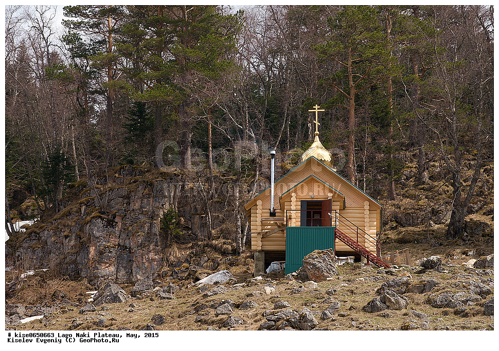 �����, ����-����, ���, ������������� ����, ������, ������, ������������� ����, ������, ����������, ����, �����, ����, �����, �������, �����������, ������������, ������, �������, ���, �������, ������, ������, �����������, �����, ������