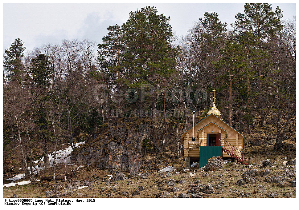 �����, ����-����, ���, ������������� ����, ������, ������, ������������� ����, ������, ����������, ����, �����, ����, �����, �������, �����������, ������������, ������, �������, ���, �������, ������, ������, �����������, �����, ������