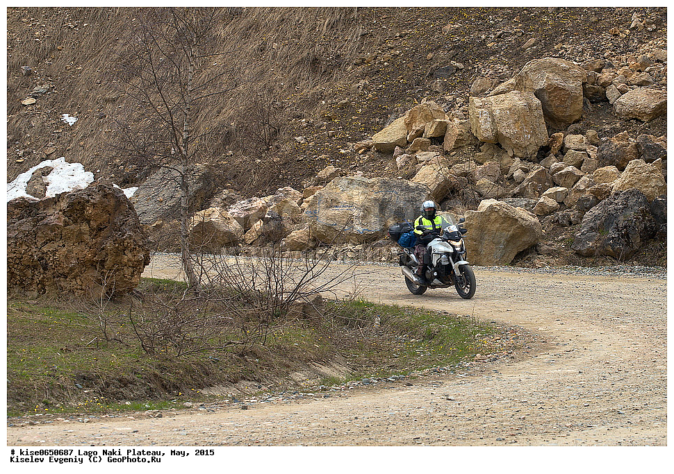 �����, ����-����, ���, ������������� ����, ������, ������, ������, ����, ����, �����, ������, ������, ���������, �������, ��������, �����������, ����������, ����������, ��������, �����, �����, ��������������, ����, ����,