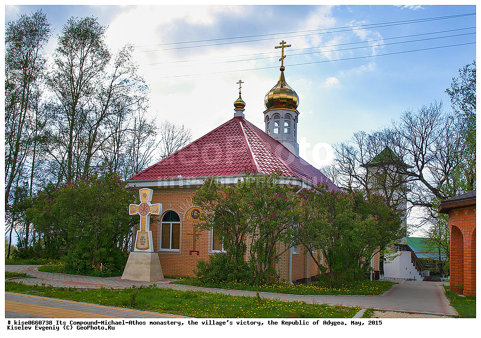 ��������, ���-�������-��������, ���������, �������, ������� ������, ������, ���, �����-�������-�������� ����������� ������������� ������� �������, �����-�������-�������� ������� ���������, ��������, �����������, �������, ������������, �����������, ����, �����, ���������������, �������, �����, ��������, ������, �������, ������