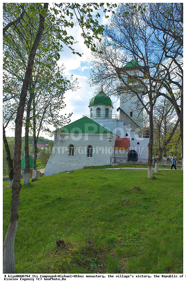 ��������, ���-�������-��������, ���������, �������, ������� ������, ������, ���,  �����-�������-��������, ������, �����������, ������, ����, �����-��������, ������ ������, ������