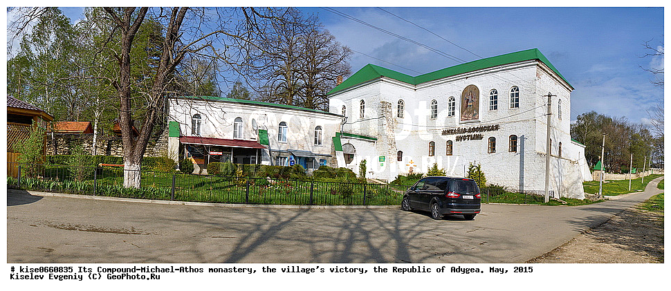 ��������, ���-�������-��������, ���������, �������, ������� ������, ������, ���,  �����-�������-�������� ����������� ������������� ������� �������, �����-�������-�������� ������� ���������, ��������,  �����������, ������, ����, ����, ������, �����, ���������������, �������, �����, ��������, ������, �������, ������, ����������, �������, ������, ��������