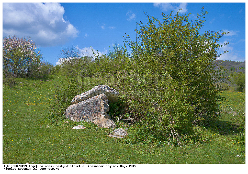 �������, �������, ��������, ���������� �����, ������������� ����, ������, �������, ����������, ���������, ���, �����������, ���������, ��������������, ���������, ������������, ������� ���������. ���������. ���������, ������� ����, ��������, ����, ����, ���������, ���������� ����, ����������, ����������, ����������, �����, �������, �����, ������, ��������, ��������������, ������, �������, ������, ��������