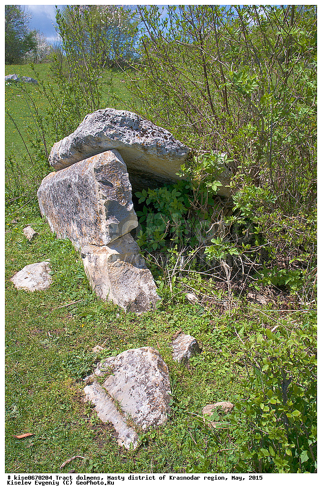 �������, �������, ��������, ���������� �����, ������������� ����, �������, �������, ��������, ���������� �����, ������������� ����, ������, �������, ����������, ���������, ���, �����������, ���������, ��������������, ���������, ������������, ������� ���������. ���������. ���������, ������� ����, ��������, ����, ����, ���������, ���������� ����, ����������, ����������, ����������, �����, �������, �����, ������, ��������, ��������������, ������, �������, ������, ��������