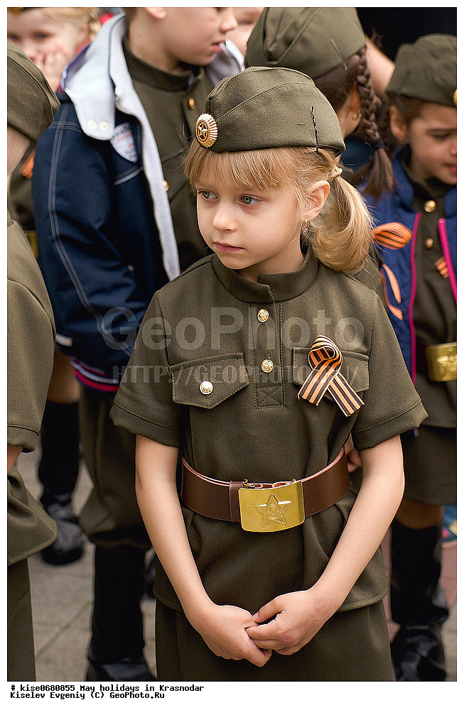 ���, ��������, ���������, ������, ���� ������, �����, �����,�������, ����, �������, ������� �����, �����������, �������, �����, ������������ �����, �������, ��������