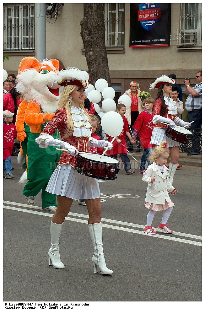 ���, ��������, ���������, ������, ��������, ������������, �������, �������, �������, ����,���, ����, ���������, ����, �����, �������, ����, �����, �����������, �������, ����, �����, �����, �������, ������, ����, �����, �������, �������, �����, ������, �����������, ������, �������, ����������, ��������