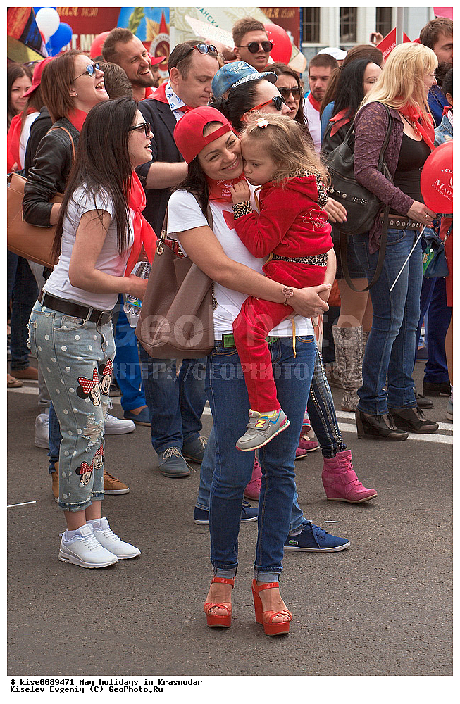 ���, ��������, ���������, ������, ��������, ������������, �������, �������, �������, ����,���, ����, ���������, ����, �����, �������, ����, �����, �����������, �������, ����, �����, �����, �������, ������, ����, �����, �������, �������, �����, ������, �����������, ������, �������, ����������, ��������