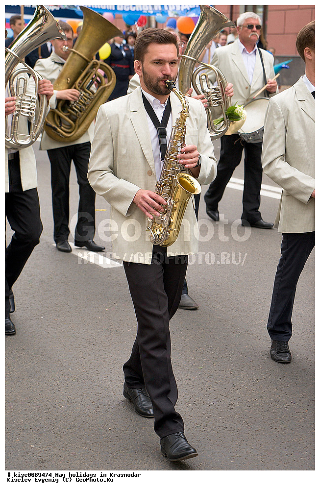 ���, ��������, ���������, ������, ��������, ������������, �������, �������, �������, ����,���, ����, ���������, ����, �����, �������, ����, �����, �����������, �������, ����, �����, �����, �������, ������, ����, �����, �������, �������, �����, ������, �����������, ������, �������, ����������, ��������