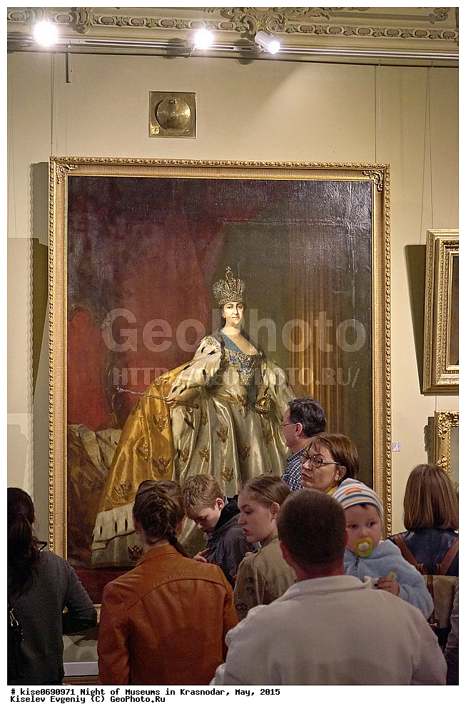 ���� ������, ��������, ���������, ���, 2015, �������, ����������, 2015, ���������, ��������, �������, ���, ����������, ���� ������, �����, ����������� ���, �����, �������, �������, ��������������, ��������, �������, ���, ����, �����, ����������, ���������, �������, ����, �������, ����������, ������������, 