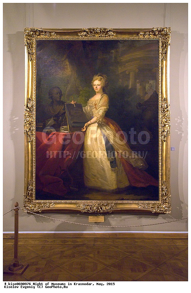 ���� ������, ��������, ���������, ���, 2015, �������, ����������, 2015, ���������, ��������, �������, ���, ����������, ���� ������, �����, ����������� ���, �����, �������, �������, ��������������, ��������, �������, ���, ����, �����, ����������, ���������, �������, ����, �������, ����������, ������������, 