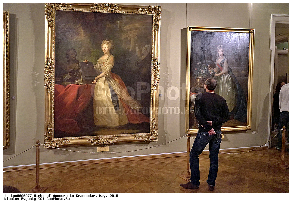 ���� ������, ��������, ���������, ���, 2015, �������, ����������, 2015, ���������, ��������, �������, ���, ����������, ���� ������, �����, ����������� ���, �����, �������, �������, ��������������, ��������, �������, ���, ����, �����, ����������, ���������, �������, ����, �������, ����������, ������������, 